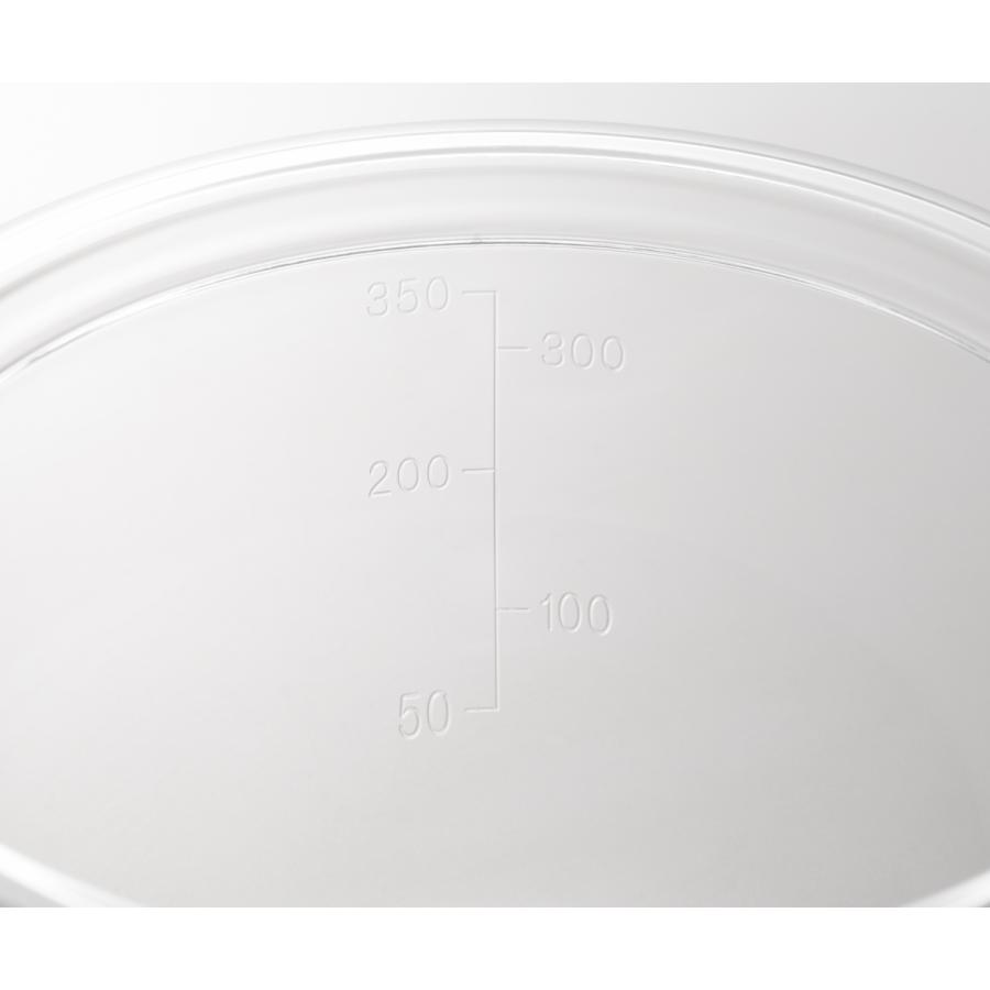 ヨシカワ ボウル 13cm プラスチック製 電子レンジ対応 料理の ヨシカワ ボウル 13cm プラスチック製 電子レンジ対応 料理の