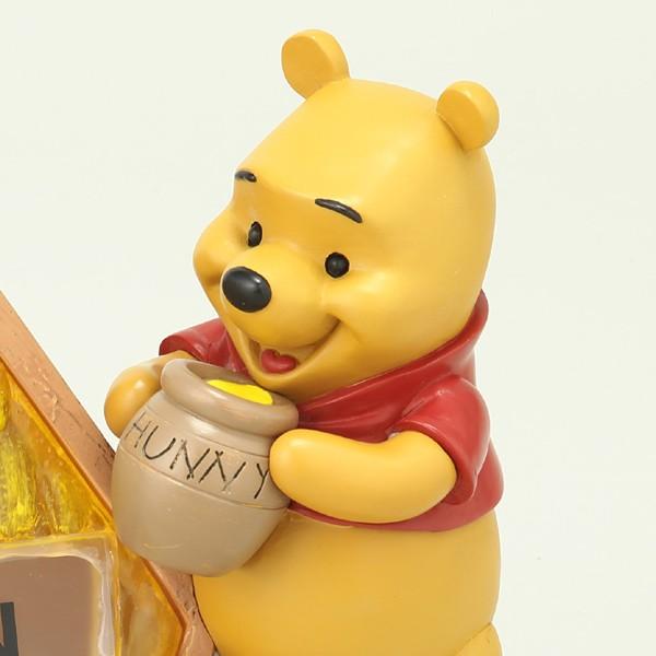 Disney □在庫限り・入荷なし□ ソーラーライト ソーラーネーム Disney □在庫限り・入荷なし□ ソーラーライト ソーラーネーム