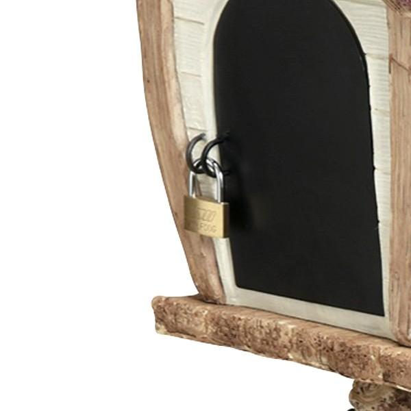 廃盤 ポスト プー＆ピグレット くまのプーさん メールボックス 郵便受け 難あり 楽天市場】□在庫限り・入荷なし□ポスト プー＆ピグレット くまのプー