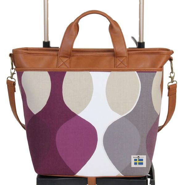 □在庫限り・入荷なし□ ショッピングカート セレクションカート