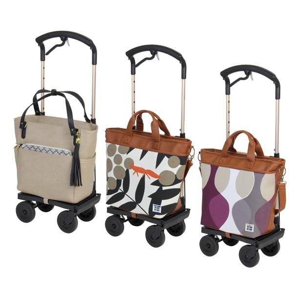 □在庫限り・入荷なし□ ショッピングカート セレクションカート