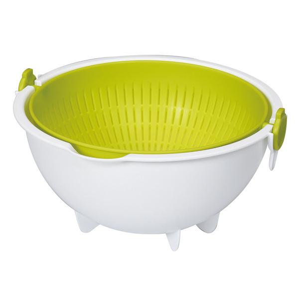 ✳️良品★ビラボン★スプリング★既製L★高級超伸縮ジャージ★信頼の日本製 楽天市場】ビラボン ロング スプリングの通販 ✳️良品