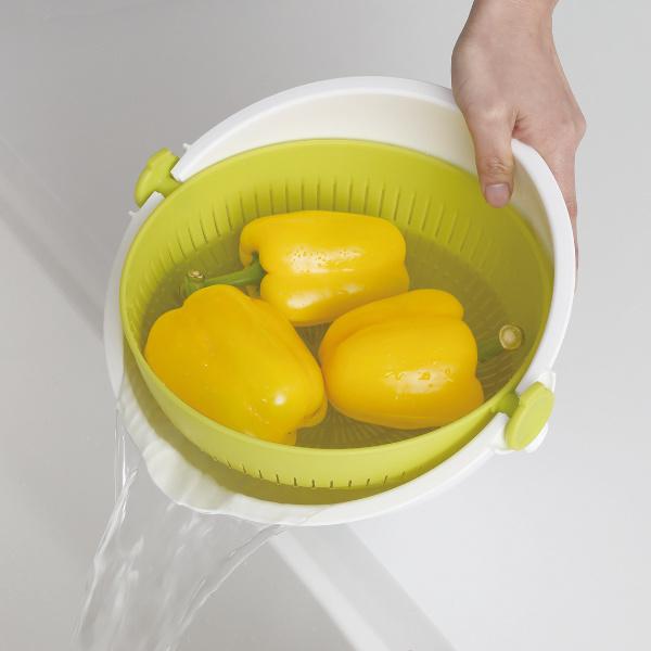 サルセーションSサイズ グリーン サルセーション ウェア グリーン Sサイズ - メルカリ