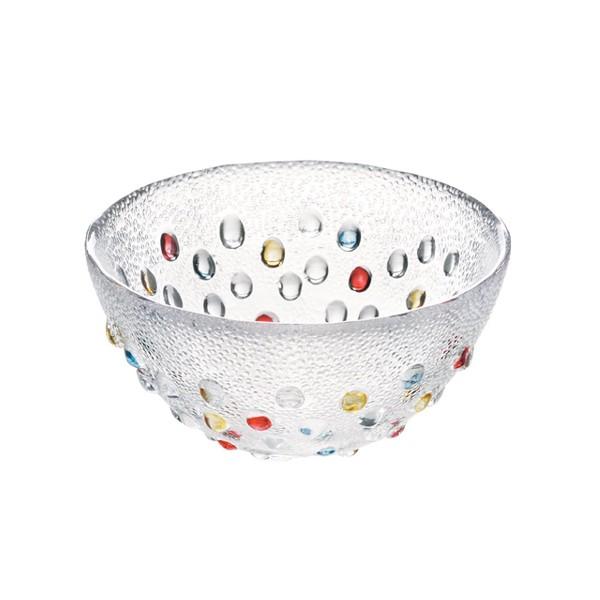 DANSK 記念クリスタルBOWL 【公式通販】