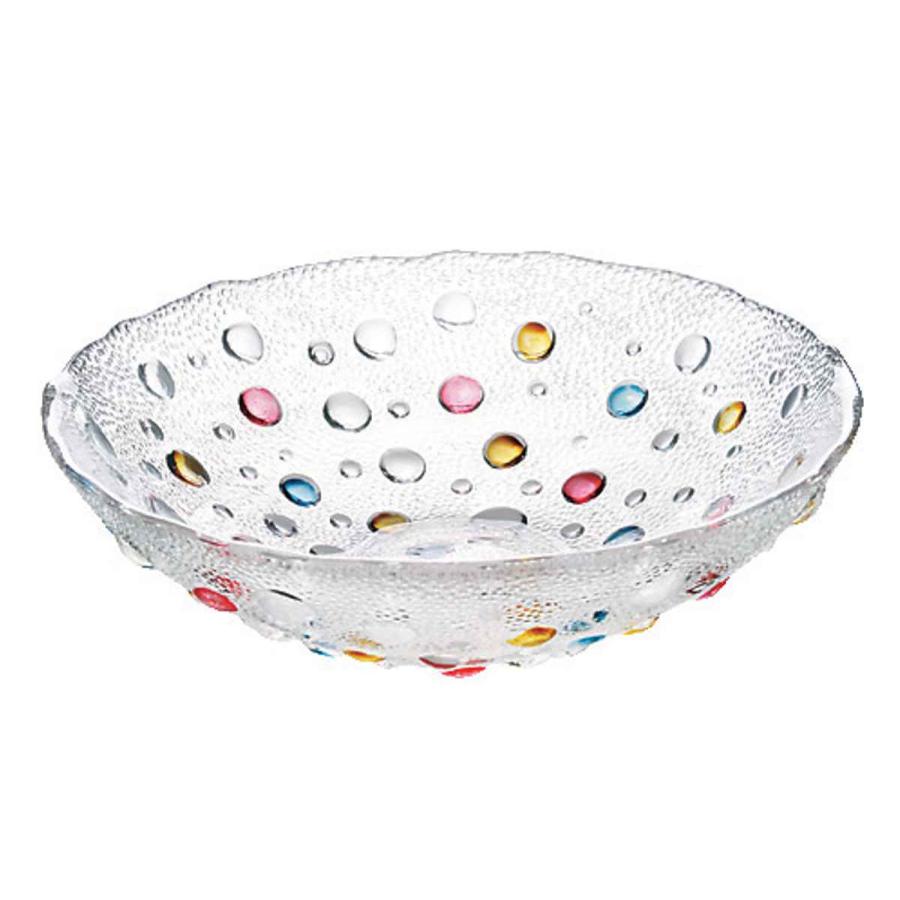 DANSK ダンスク デザートボウル 16cm バブルコンフェティ ( 皿 DANSK ダンスク デザートボウル 16cm バブルコンフェティ ( 皿