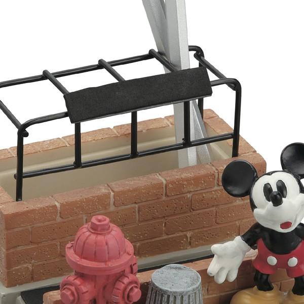 Disney（ディズニー） □在庫限り・入荷なし□ マルチスタンド ペン
