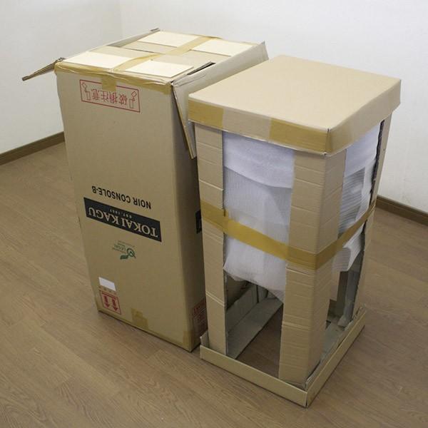 電話台 コンソール 引出し付 アンティーク調 ノワール 幅40cm 電話台 コンソール 引出し付 アンティーク調 ノワール 幅40cm