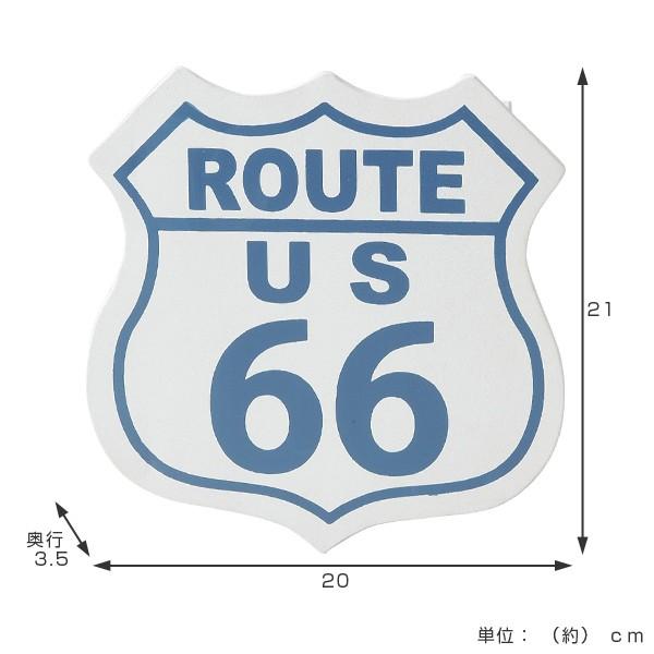 キーボックス ROUTE66 （ 鍵 収納 玄関 ） : リビングート ヤフー店