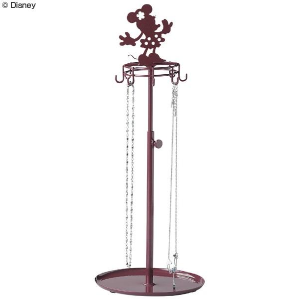 Disney（ディズニー） □在庫限り・入荷なし□ アクセサリースタンド 