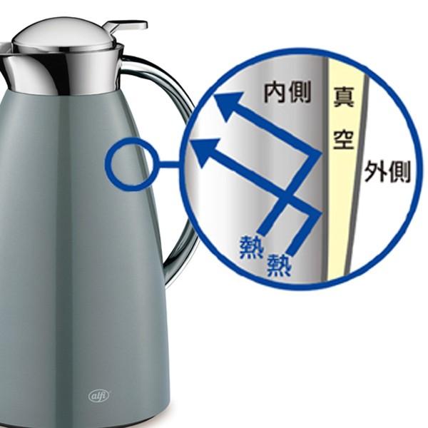 ステンレス製携帯用魔法瓶セット 楽天市場】タイガー 水筒 魔法瓶 600ml ステンレスボトル MMZ-K601