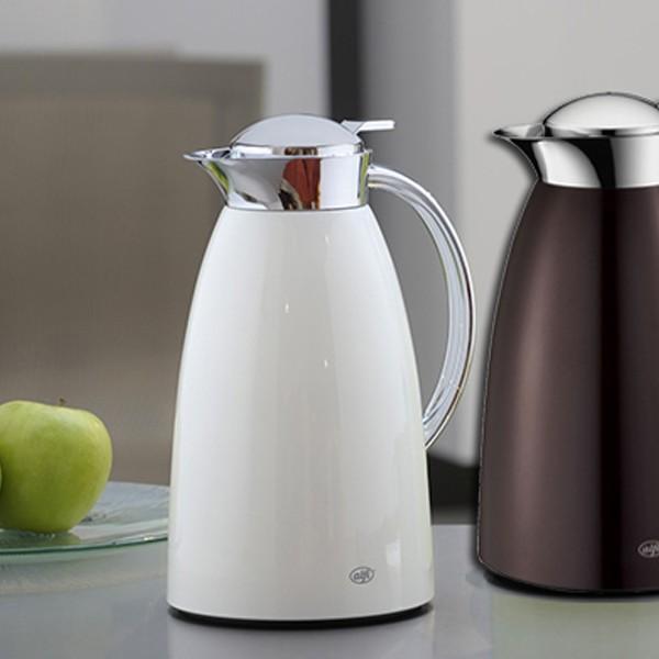 EAST OAK ミニ 卓上 ステンレススチール ファイヤーピット シルバー EAST OAK ミニ 卓上 ステンレススチール ファイヤーピット シルバー