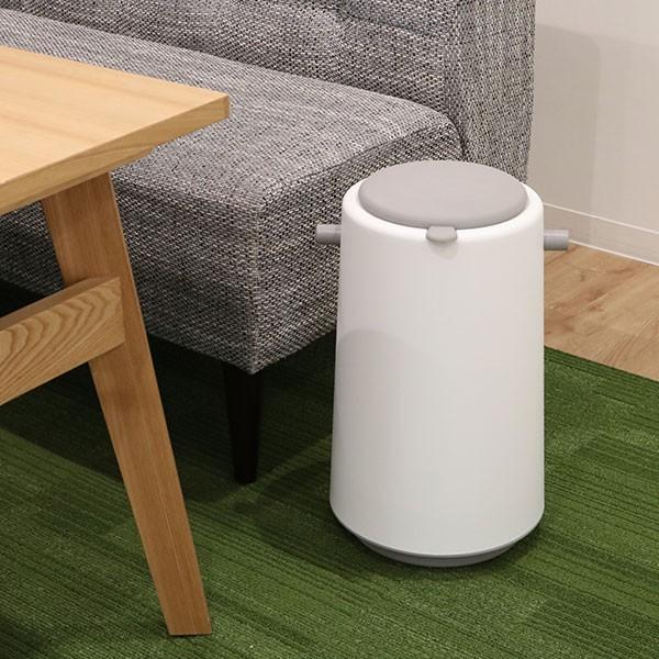 ゴミ箱 密閉 20L 防臭 おむつ ふた付き 臭わない 消臭 パッキン ダイパーポット ( ごみ箱 プッシュ 分別 おむつペール オムツ 生ゴミ ペット ダストボックス ) :281538:リビングート ヤフー店 - 通販 - Yahoo!ショッピング ゴミ箱 密閉 20L 防臭 おむつ ふた付き 臭わない 消臭 パッキン ダイパーポット ( ごみ箱 プッシュ 分別 おむつペール オムツ 生ゴミ ペット ダストボックス ) :281538:リビングート ヤフー店 - 通販 - Yahoo!ショッピング