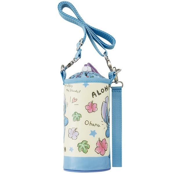 Disney □在庫限り・入荷なし□ ペットボトルケース ペット Disney □在庫限り・入荷なし□ ペットボトルケース ペット