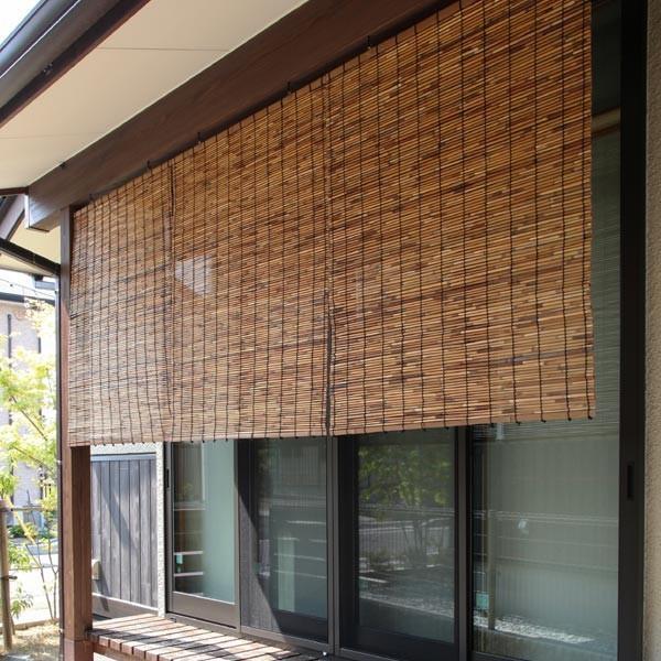 ヴィンテージ オブジェ 置き型 ルーレット 近隣送料無料 ヴィンテージ オブジェ 置き型 ルーレット 近隣送料無料