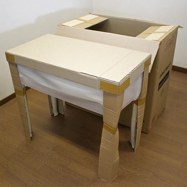 □在庫限り・入荷なし□ コンソール サイドテーブル アンティーク調 ラ