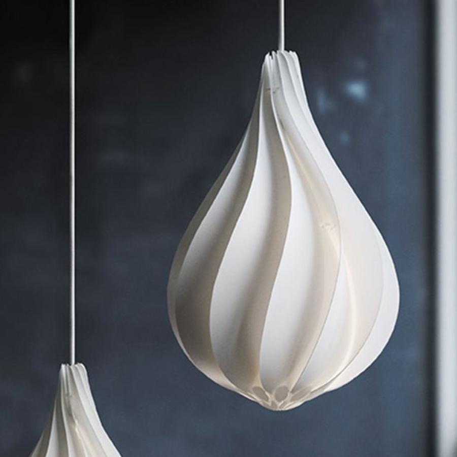 （北欧照明）UMAGE Aluvia mini 1灯　ペンダントライト ペンダントライト UMAGE Alva mini 1灯 （ 照明 ライト LED 専用 間接