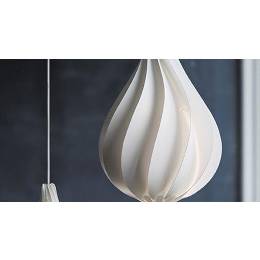 ペンダントライト UMAGE Alva mini 1灯 （ 照明 ライト LED 専用 間接