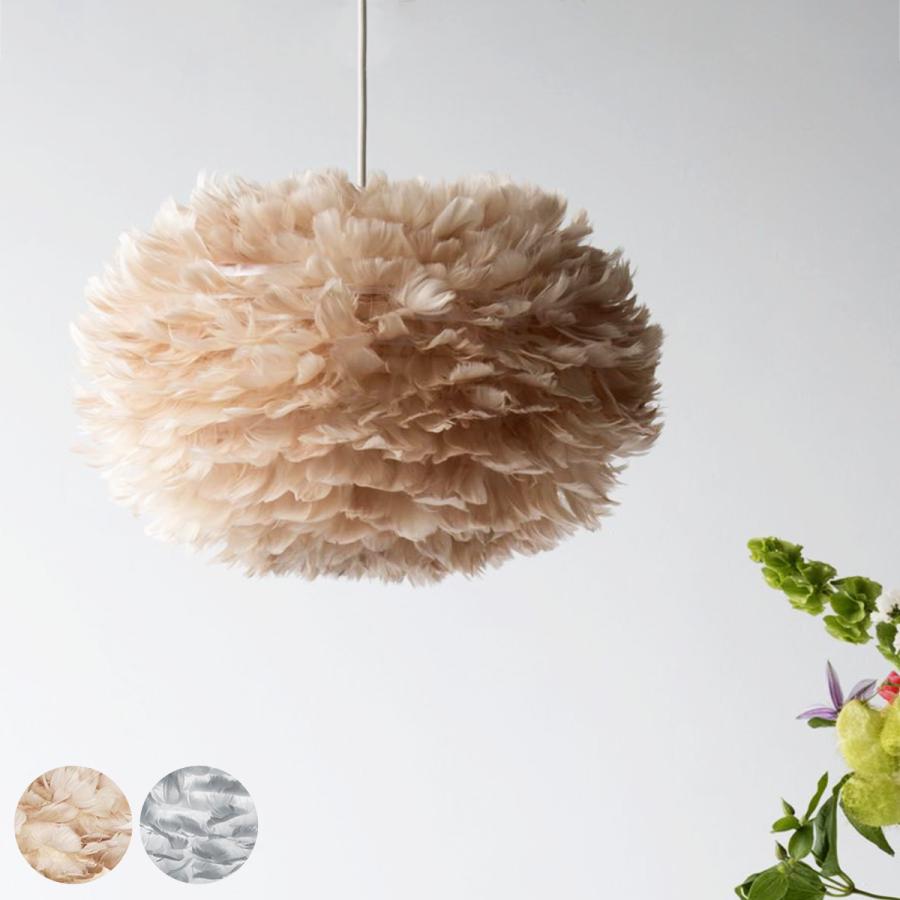 大型！リリパットレーン high ghyll farm 1992 大型！リリパットレーン