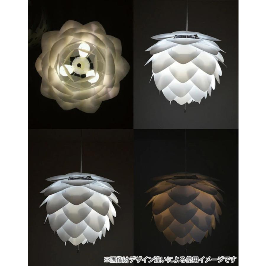 ペンダントライト UMAGE Silvia Brushed Brass 1灯 北欧 ( 照明 ペンダントライト UMAGE Silvia Brushed Brass 1灯 北欧 ( 照明