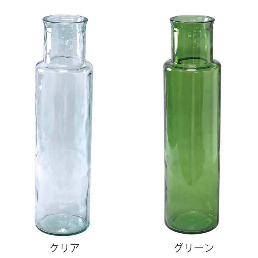 SPICE of Life（スパイス オブ ライフ） 花瓶 VALENCIA リサイクル