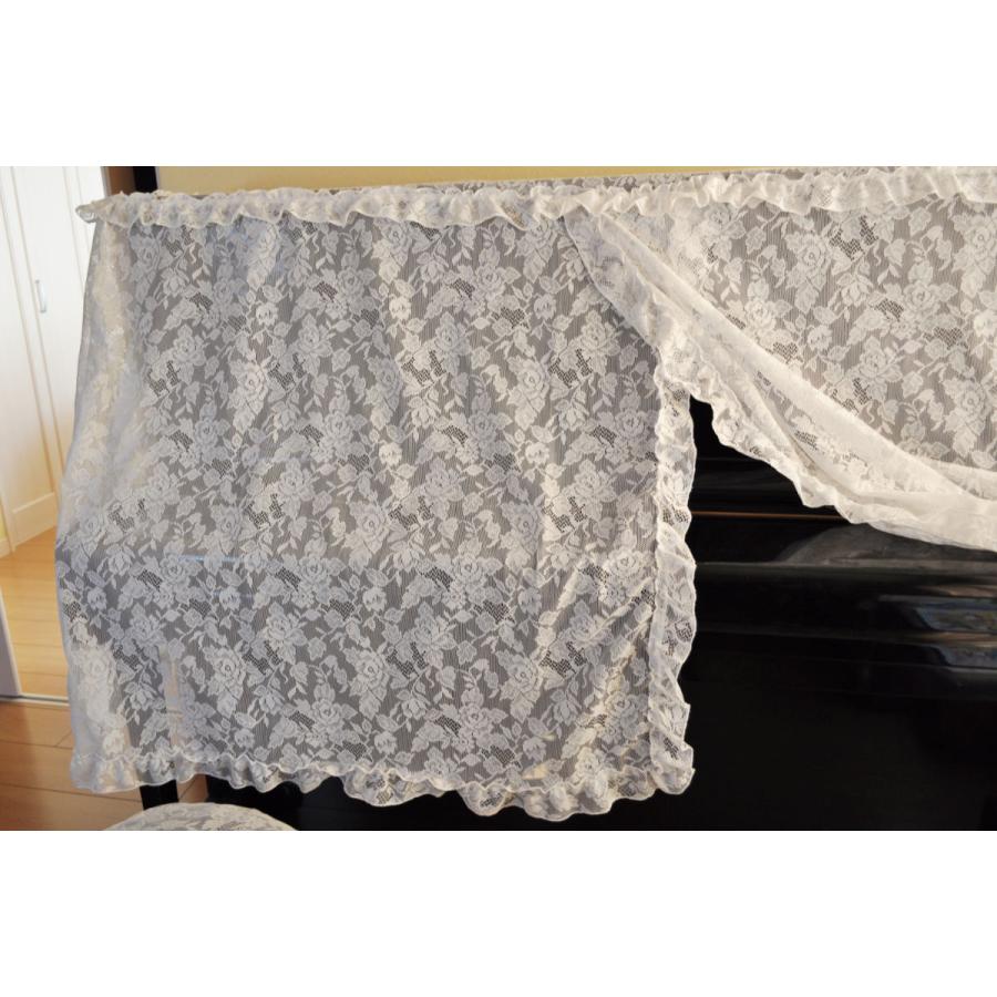 アテンドモーモーです✨振袖フルセット✨６点セット✨ アテンドモーモー様専用です✨振袖フルセット✨6点セット✨