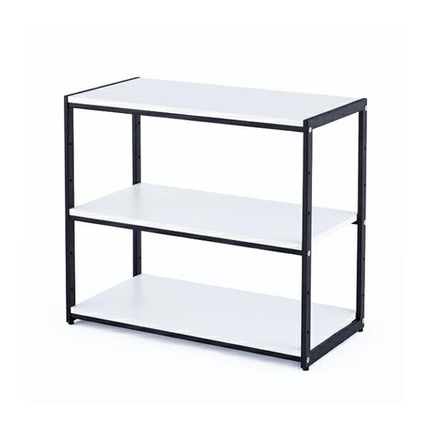 海外買い付け★クッションカバー★ビーズ・ビジュー・ベロア・サテン 海外買い付け☆クッションカバー☆ビーズ・ビジュー・ベロア・サテン