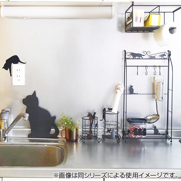 □在庫限り・入荷なし□ カトラリースタンド Abeille （アベイユ