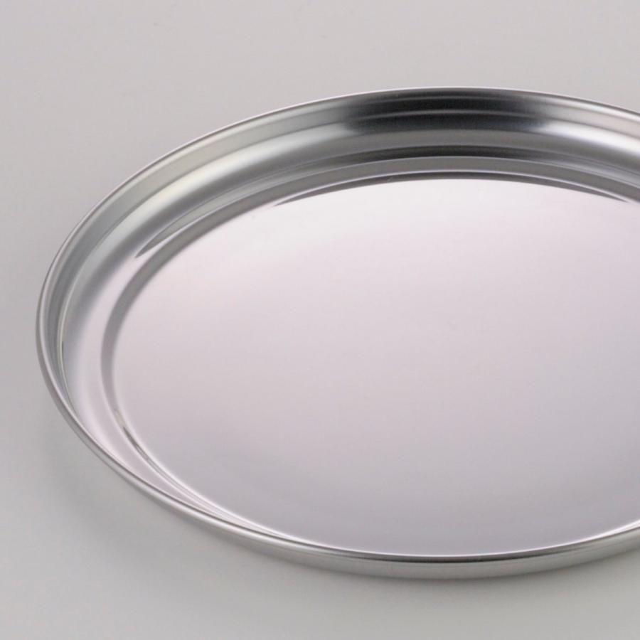 ヨシカワ ザル＆トレー2点セット 25cm 食道楽 盆ザル＆トレーセット