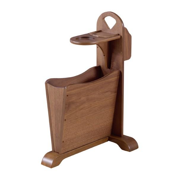 サイドテーブル コーヒーテーブル ナイトテーブル 収納テーブル リビングテーブル「イサム・ノグチ」&frasl;デザイナーズ家具 - 家具