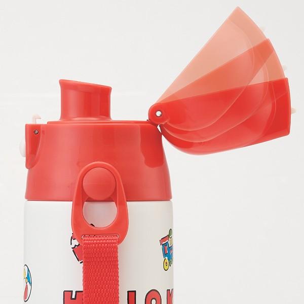 sanrio（サンリオ） 特価 【アウトレット セール】 水筒 子供 ハロー