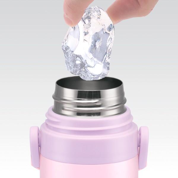 sanrio（サンリオ） 水筒 ぼんぼんりぼん ラブレター 直飲み ワン