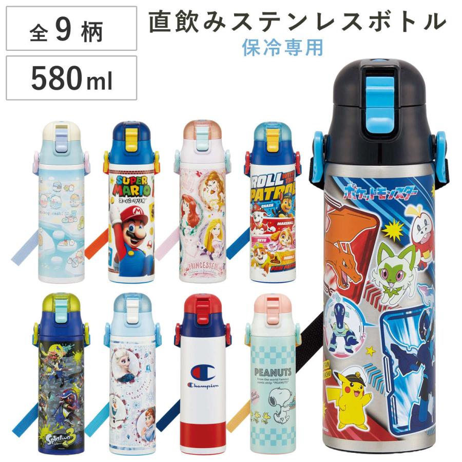 カテゴリ商品ランキング