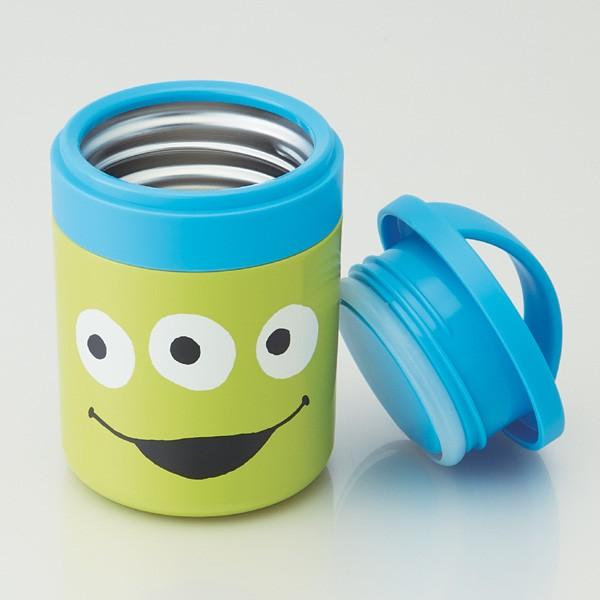 Disney（ディズニー） □在庫限り・入荷なし□ 保温弁当箱 デリカ