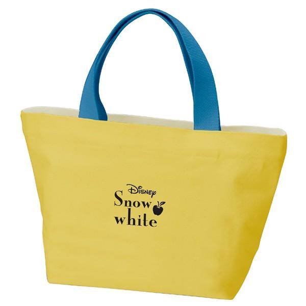 Disney（ディズニー） □在庫限り・入荷なし□ ランチバッグ トート