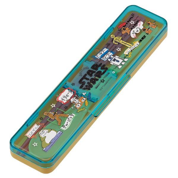 STAR WARS（スター・ウォーズ） 特価 【アウトレット セール】 コンビ