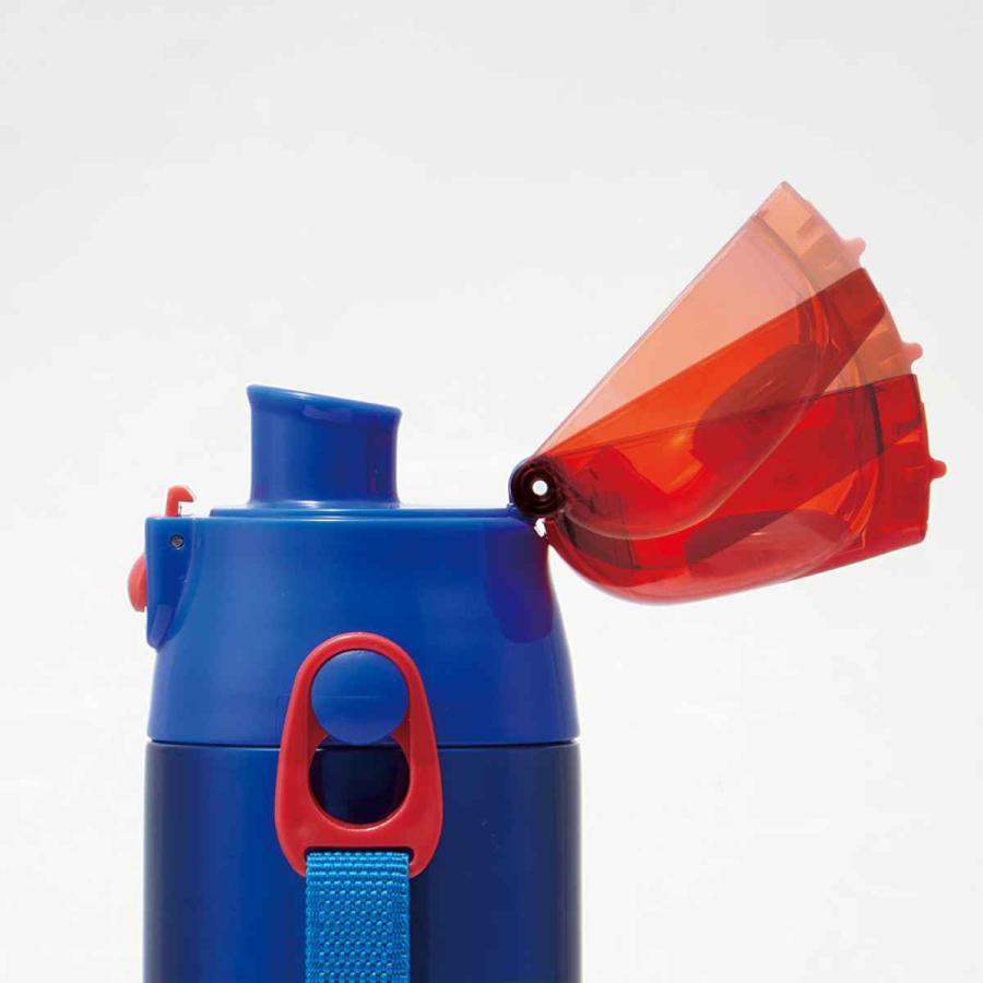 定番の中古商品 水筒 キッズ 580ml ステンレス 直飲み ワンタッチ キャラクター 保冷 ステンレスボトル ダイレクトボトル ワンプッシュ ディズニー サンリオ 3 280円 Aynaelda Com