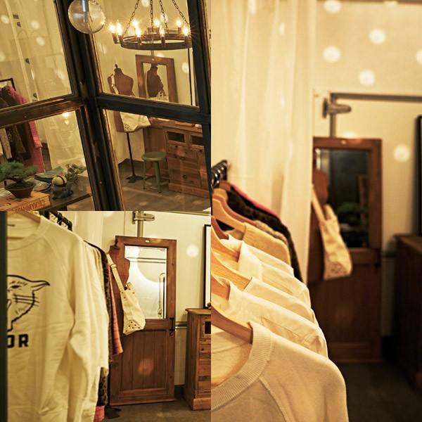 ヴィンテージ ウッドドア ウォールミラー 観音開き鏡 楽天市場】LUVODI 鏡 壁掛け ウォールミラー 全身鏡 シンプル