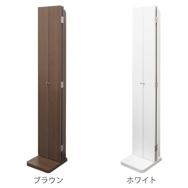 □在庫限り・入荷なし□三面鏡 スタンド型 観音扉 約高さ174cm □在庫限り・入荷なし□三面鏡 スタンド型 観音扉 約高さ174cm