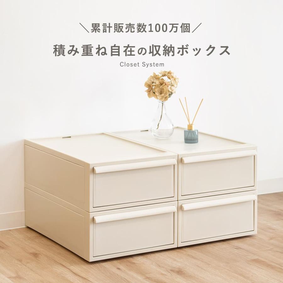 SGS☆クローゼット整理中☆様 リクエスト 2点 まとめ商品 SGS☆クローゼット整理中☆様 リクエスト 2点 まとめ商品