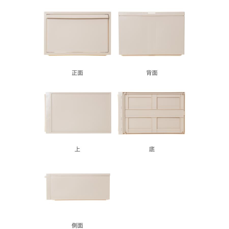 話題の人気 収納ケース 同色3個セット 引き出し M 幅32×奥行52×高さ21.5cm クローゼット収納 収納 衣類収納 クローゼット スタッキング プラスチック spurs.sc 話題の人気 収納ケース 同色3個セット 引き出し M 幅32×奥行52×高さ21.5cm クローゼット収納 収納 衣類収納 クローゼット スタッキング プラスチック spurs.sc
