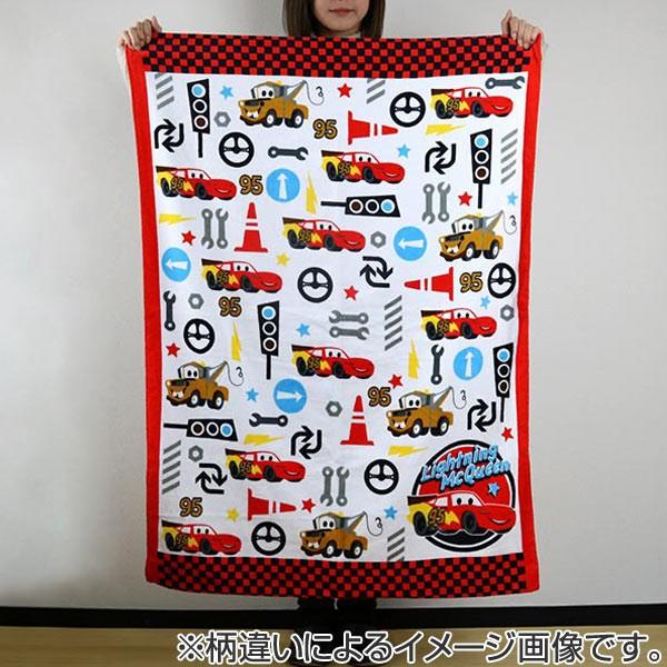 □在庫限り・入荷なし□ マルチタオル 11ぴきのねこ コロッケ大好き