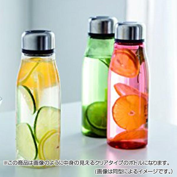 □在庫限り・入荷なし□ 水筒 スタイリッシュブローボトル アイアン