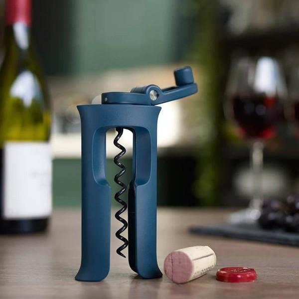 Joseph Joseph（ジョセフジョセフ） バーワイズ スマートコルク