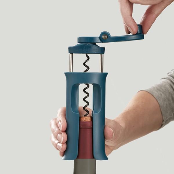 Joseph Joseph（ジョセフジョセフ） バーワイズ スマートコルク