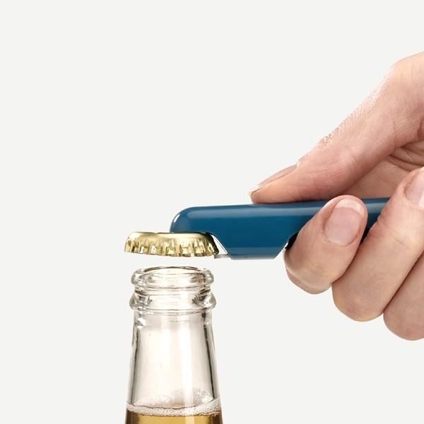 Joseph Joseph（ジョセフジョセフ） バーワイズ ワンプルワイン