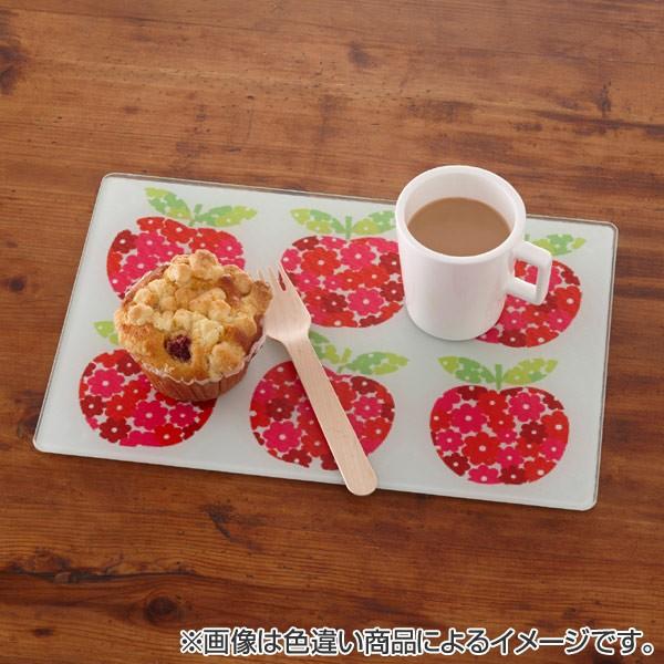 Joseph Joseph（ジョセフジョセフ） □在庫限り・入荷なし□ ジョゼフ