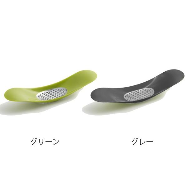 Joseph Joseph（ジョセフジョセフ） ジョゼフジョゼフ ロッカー