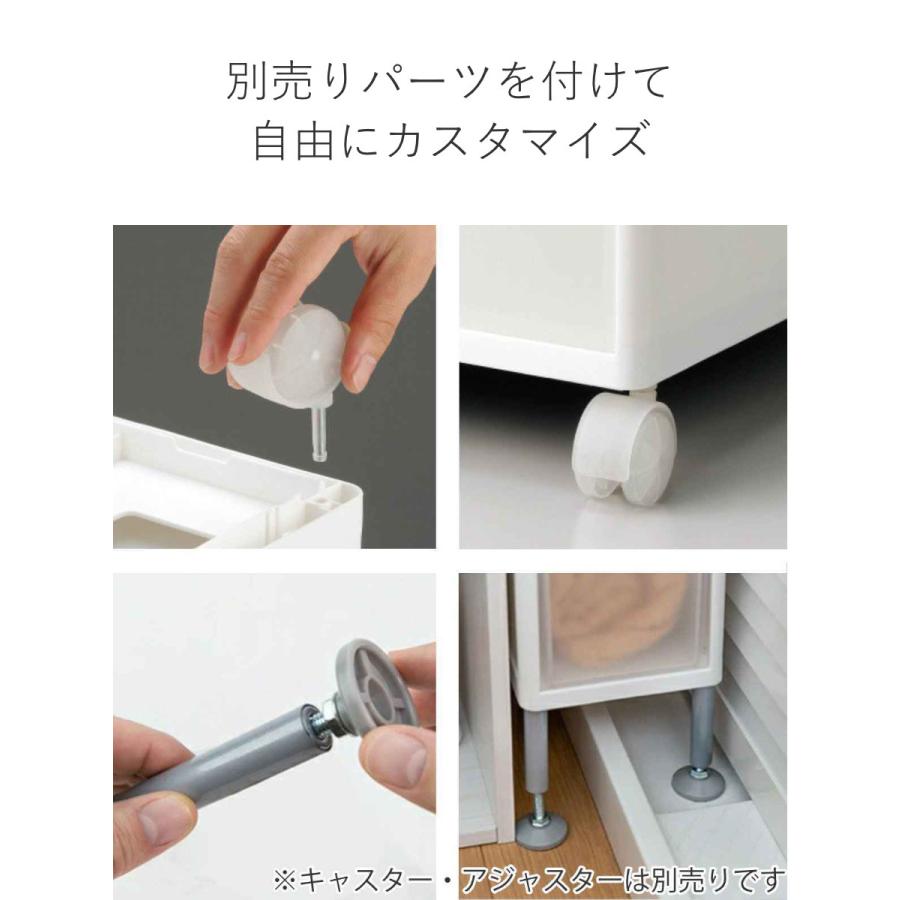 きみ訳あり品箱込み20キロ きみ訳あり品箱込み20キロ 楽天市場】とうもろこし 訳あり だけ