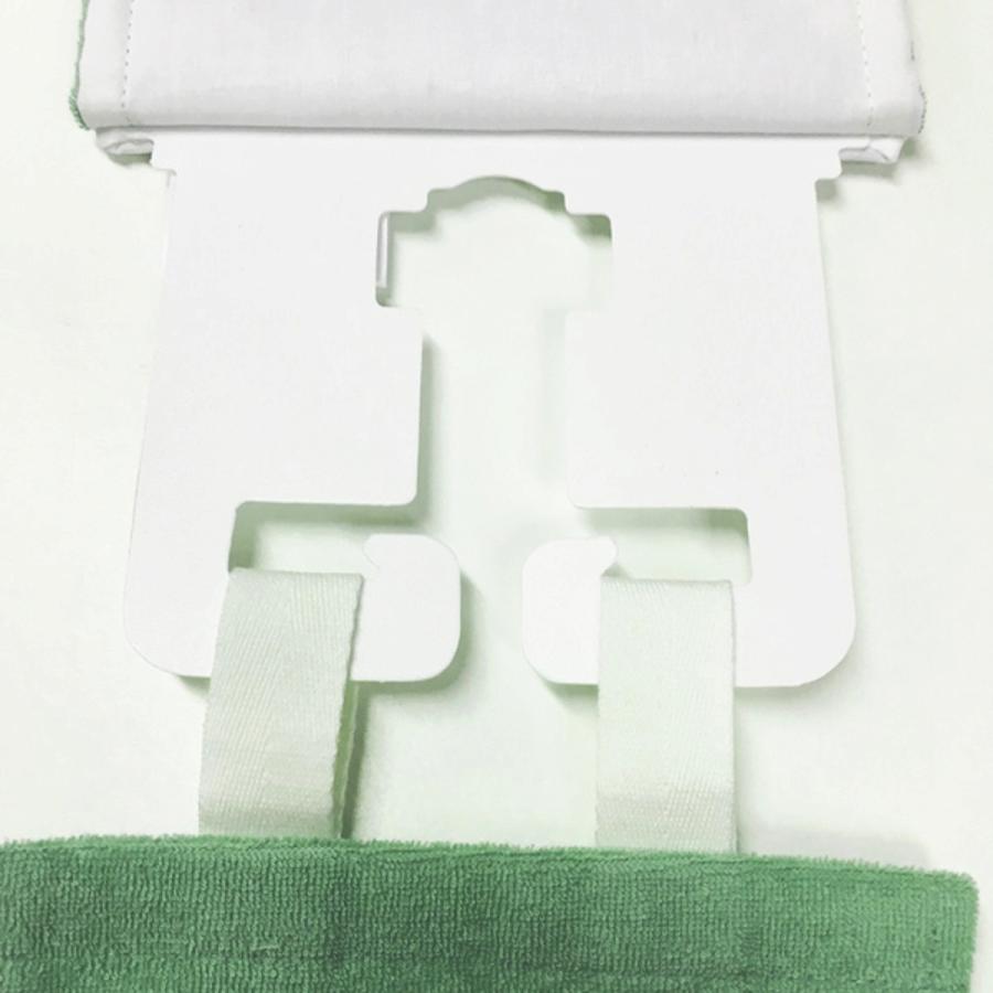 ペーパーホルダーカバー となりのトトロ もりのかぜ ( トトロ ペーパーホルダーカバー となりのトトロ もりのかぜ ( トトロ