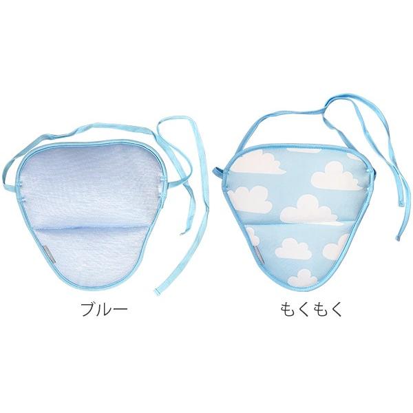 保冷シート 抱っこ紐 Kissbaby マルチクッション 保冷 シート 保冷剤付き 冷感 接触冷感 ひんやり クッション 赤ちゃん ベビー リビングート Paypayモール店 通販 Paypayモール